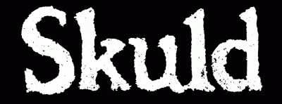 logo Skuld (NOR)
